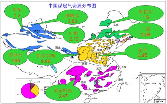 中國(guó)煤層氣藏分布圖.png